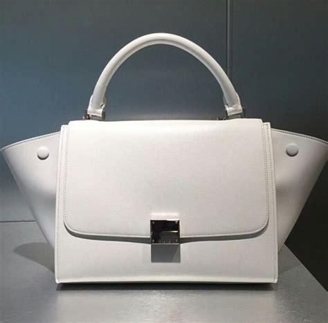 where can you buy celine bags online|celine purses for women.